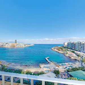 Carlton Sliema